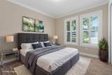 4551 Southern Valley Loop - Photo 13