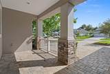 4551 Southern Valley Loop - Photo 16
