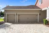 4551 Southern Valley Loop - Photo 17