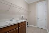 4551 Southern Valley Loop - Photo 18