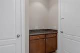 4551 Southern Valley Loop - Photo 19
