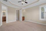 4551 Southern Valley Loop - Photo 22