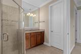 4551 Southern Valley Loop - Photo 23