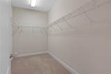 4551 Southern Valley Loop - Photo 24