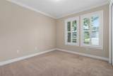 4551 Southern Valley Loop - Photo 25