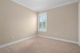 4551 Southern Valley Loop - Photo 26