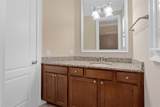4551 Southern Valley Loop - Photo 27