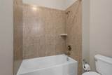 4551 Southern Valley Loop - Photo 28