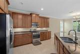 4551 Southern Valley Loop - Photo 3