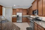 4551 Southern Valley Loop - Photo 4