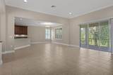 4551 Southern Valley Loop - Photo 5