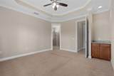 4551 Southern Valley Loop - Photo 6