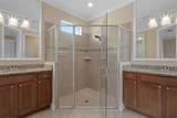 4551 Southern Valley Loop - Photo 7