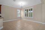 4551 Southern Valley Loop - Photo 8