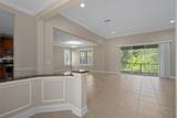 4551 Southern Valley Loop - Photo 9