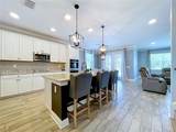 12093 Nouveau Avenue - Photo 15