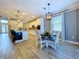 12093 Nouveau Avenue - Photo 17
