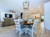 12093 Nouveau Avenue - Photo 19