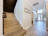 12093 Nouveau Avenue - Photo 21