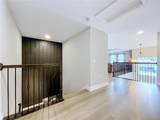 12093 Nouveau Avenue - Photo 22