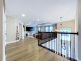 12093 Nouveau Avenue - Photo 23