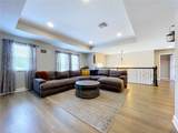 12093 Nouveau Avenue - Photo 24