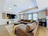 12093 Nouveau Avenue - Photo 25