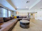 12093 Nouveau Avenue - Photo 26