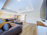 12093 Nouveau Avenue - Photo 27