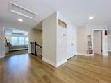 12093 Nouveau Avenue - Photo 28