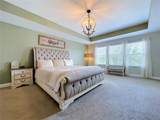 12093 Nouveau Avenue - Photo 29