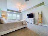 12093 Nouveau Avenue - Photo 30