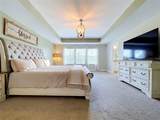 12093 Nouveau Avenue - Photo 31