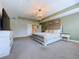 12093 Nouveau Avenue - Photo 32