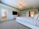 12093 Nouveau Avenue - Photo 33