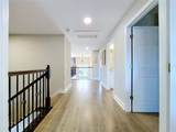 12093 Nouveau Avenue - Photo 36