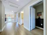 12093 Nouveau Avenue - Photo 37