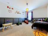 12093 Nouveau Avenue - Photo 38