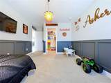 12093 Nouveau Avenue - Photo 39