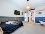 12093 Nouveau Avenue - Photo 40