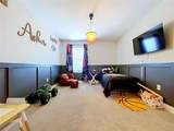 12093 Nouveau Avenue - Photo 41
