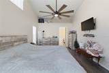 10050 Hermosillo Drive - Photo 14