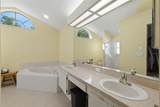 10050 Hermosillo Drive - Photo 15