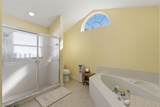10050 Hermosillo Drive - Photo 16