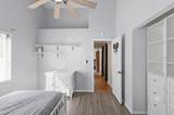 10050 Hermosillo Drive - Photo 17