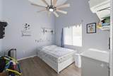 10050 Hermosillo Drive - Photo 18