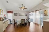 10050 Hermosillo Drive - Photo 19
