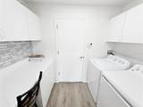 18730 Worthington Drive - Photo 34