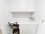 18730 Worthington Drive - Photo 35