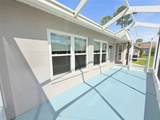 18730 Worthington Drive - Photo 36
